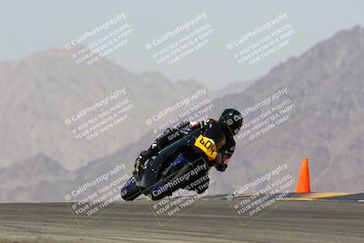 media/Apr-10-2022-SoCal Trackdays (Sun) [[f104b12566]]/Turn 9 (130pm)/